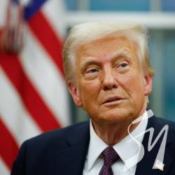 ����� ��������� �������� ����� �� �������: ��������� ���� ���� � ���������